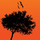 Skulpti tree.thumb